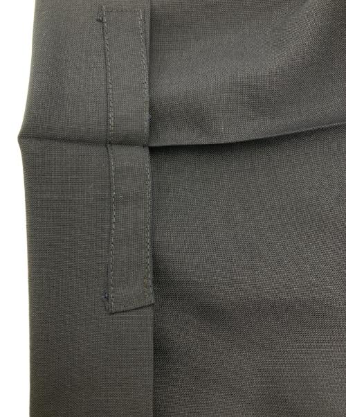 Christian Dior MONSIEUR（クリスチャンディオールムッシュ）Christian Dior MONSIEUR (クリスチャンディオールムッシュ) セットアップスーツ ネイビー サイズ:AB6 98-88-175の古着・服飾アイテム