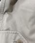 中古・古着 Burberry's (バーバリーズ) ライナー付ステンカラーコート ベージュ サイズ:下記参照：10000円