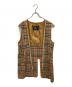 Burberry'sの古着・服飾アイテム：10000円
