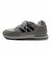 adidas (アディダス) Run 80s グレー サイズ:JP　265：5000円
