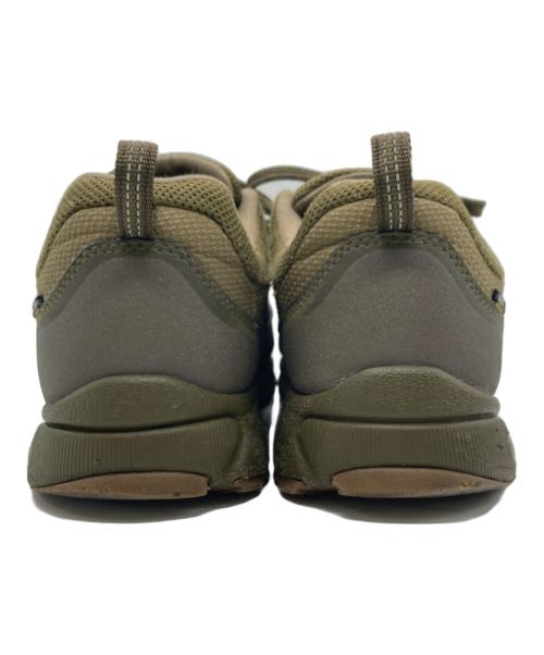 KEEN（キーン）KEEN (キーン) WASATCH CREST WP オリーブ サイズ:26.5㎝の古着・服飾アイテム