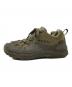 KEEN (キーン) WASATCH CREST WP オリーブ サイズ:26.5㎝：7000円