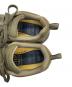 中古・古着 KEEN (キーン) WASATCH CREST WP オリーブ サイズ:26.5㎝：7000円