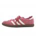 adidas (アディダス) シュタット ピンク サイズ:26cm：7000円