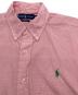 POLO RALPH LAURENの古着・服飾アイテム：5000円