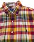 RALPH LAURENの古着・服飾アイテム：5000円