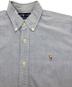 POLO RALPH LAURENの古着・服飾アイテム：5000円