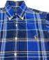 POLO RALPH LAURENの古着・服飾アイテム：5000円