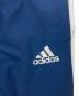中古・古着 adidas (アディダス) トラックパンツ ネイビー サイズ:SIZE L：5000円