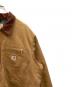 CarHarttの古着・服飾アイテム：27000円