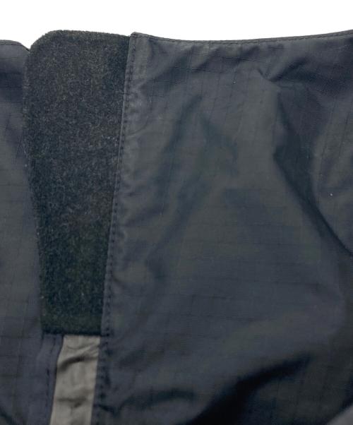 ARC'TERYX（アークテリクス）ARC'TERYX (アークテリクス) BETA SL JACKET ブラック サイズ:Mの古着・服飾アイテム