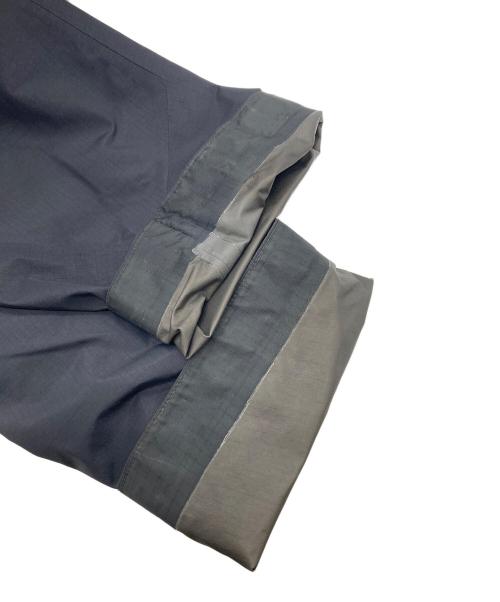 ARC'TERYX（アークテリクス）ARC'TERYX (アークテリクス) BETA SL JACKET ブラック サイズ:Mの古着・服飾アイテム