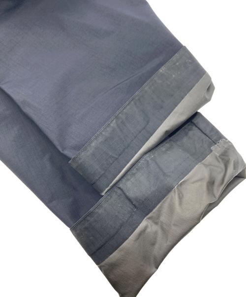 ARC'TERYX（アークテリクス）ARC'TERYX (アークテリクス) BETA SL JACKET ブラック サイズ:Mの古着・服飾アイテム