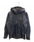 ARC'TERYX（アークテリクス）の古着「BETA SL JACKET」｜ブラック
