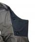 中古・古着 ARC'TERYX (アークテリクス) BETA SL JACKET ブラック サイズ:M：32000円