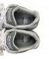 中古・古着 NEW BALANCE (ニューバランス) 993 ローカットスニーカー グレー サイズ:SIZE 28.5cm：18000円