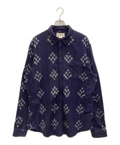 中古・古着通販】Denim & Supply Ralph Lauren (デニム＆サプライ