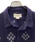 Denim & Supply Ralph Laurenの古着・服飾アイテム：7000円
