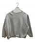 NIKE (ナイキ) 90s クルーネックスウェット グレー サイズ:XXL：6000円