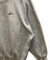 NIKEの古着・服飾アイテム：6000円