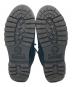 中古・古着 Timberland (ティンバーランド) BEAMS (ビームス) APPLE BUTTER STORE (アップルバターストア) Field Boots GORE-TEX ブラック サイズ:27.5㎝：22000円