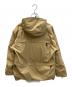 THE NORTH FACE (ザ ノース フェイス) CR Storage Jacket / CRストレージジャケット ベージュ サイズ:L：10000円