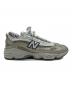 NEW BALANCEの古着・服飾アイテム：10000円