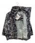 BALMUNGの古着・服飾アイテム：18000円