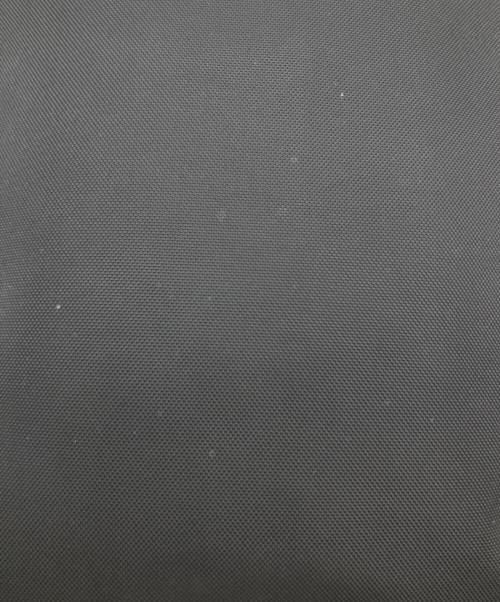 TUMI（トゥミ）TUMI (トゥミ) ARRIVE McCarren Zip Top Crossbody アリーヴェ マッカラン ジップ トップ クロスボディ バッグ ブラックの古着・服飾アイテム