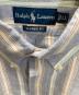 RALPH LAURENの古着・服飾アイテム：5000円