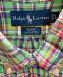 RALPH LAURENの古着・服飾アイテム：5000円