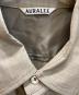 AURALEEの古着・服飾アイテム：30000円