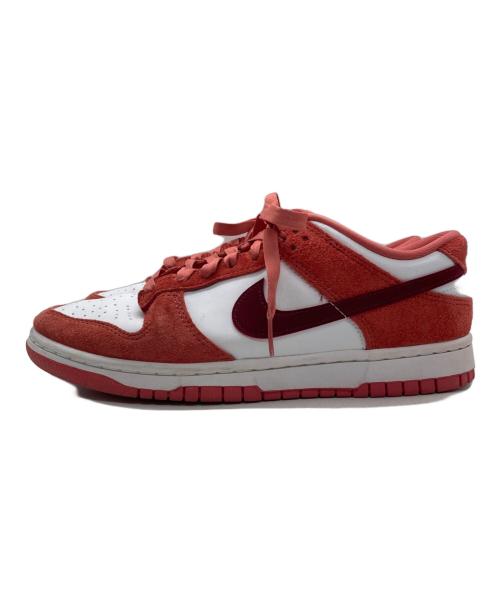 NIKE（ナイキ）NIKE (ナイキ) Dunk Low 
