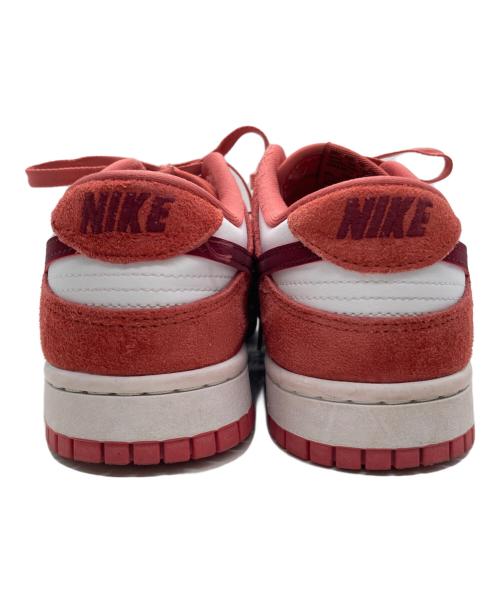 NIKE（ナイキ）NIKE (ナイキ) Dunk Low 