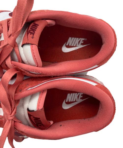 NIKE（ナイキ）NIKE (ナイキ) Dunk Low 