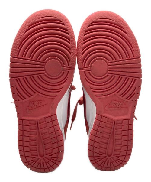 NIKE（ナイキ）NIKE (ナイキ) Dunk Low 