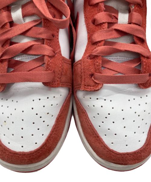 NIKE（ナイキ）NIKE (ナイキ) Dunk Low 