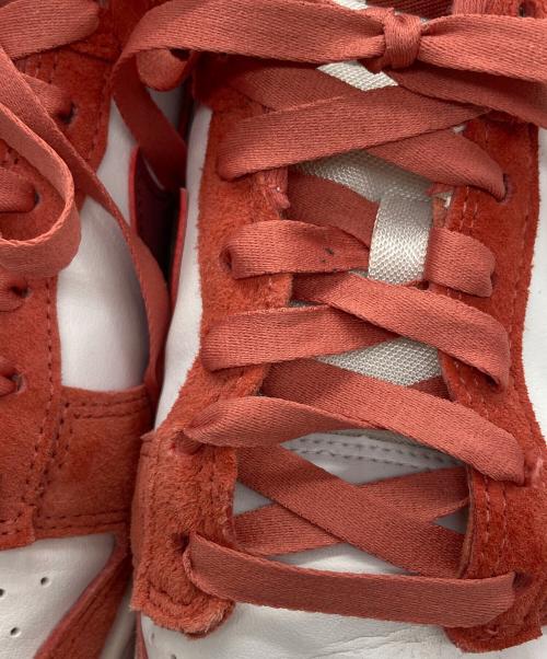 NIKE（ナイキ）NIKE (ナイキ) Dunk Low 