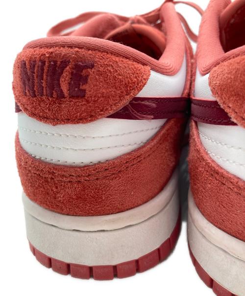 NIKE（ナイキ）NIKE (ナイキ) Dunk Low 