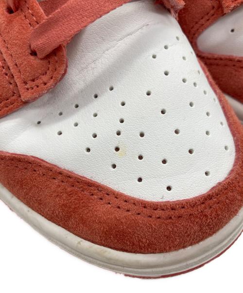 NIKE（ナイキ）NIKE (ナイキ) Dunk Low 