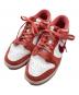 NIKE（ナイキ）の古着「Dunk Low 
