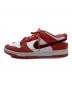 NIKE (ナイキ) Dunk Low 