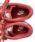 中古・古着 NIKE (ナイキ) Dunk Low 