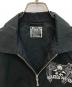 WASTED YOUTHの古着・服飾アイテム：20000円