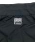 中古・古着 WASTED YOUTH (ウェイステッドユース) DRIZZLER JACKET ブラック サイズ:M：20000円