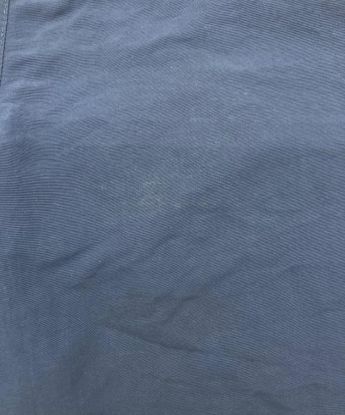 Patagonia（パタゴニア）Patagonia (パタゴニア) バギーズ・ショーツ ５インチ ネイビー サイズ:Sの古着・服飾アイテム