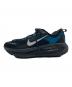 NIKE (ナイキ) ズーム ボメロ 18 ブラック サイズ:SIZE 27cm：12000円