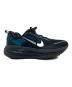 NIKEの古着・服飾アイテム：12000円