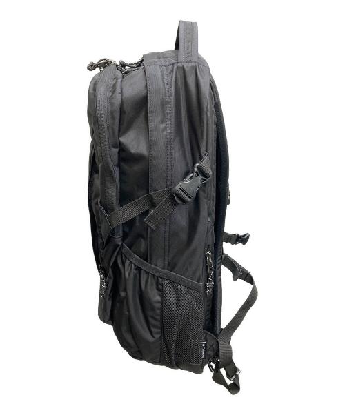 Columbia（コロンビア）Columbia (コロンビア) パナシーア33Lバックパック ブラックの古着・服飾アイテム