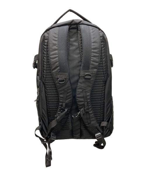 Columbia（コロンビア）Columbia (コロンビア) パナシーア33Lバックパック ブラックの古着・服飾アイテム